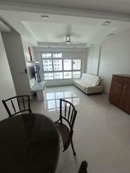 Blk 210B Punggol Crest (Punggol), HDB 3 Rooms #599119081
